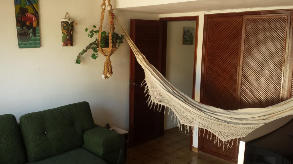 Apartamento Temporada กาโบฟรีโอ ภายนอก รูปภาพ